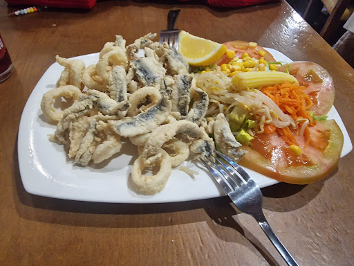 Foto del negocio