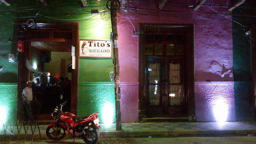 Foto del negocio