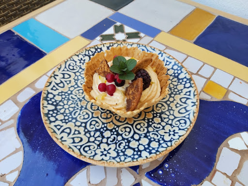 Foto del negocio