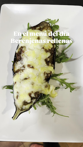 Foto del negocio