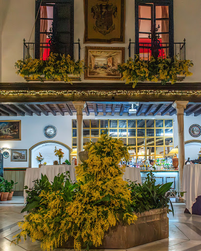 Foto del negocio