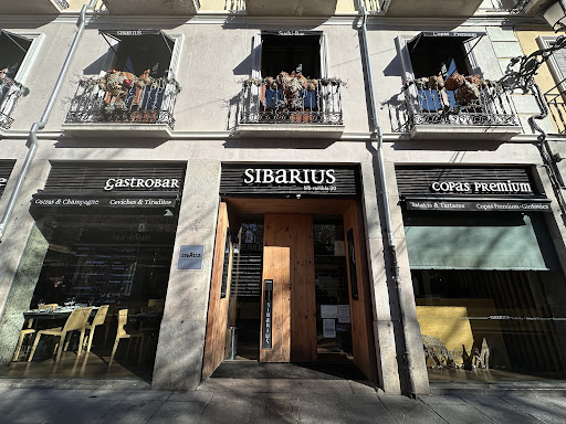 Foto del negocio