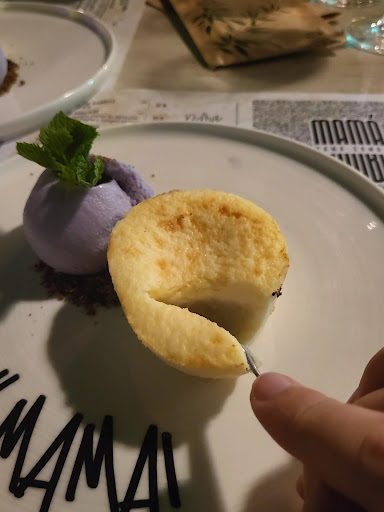 Foto del negocio