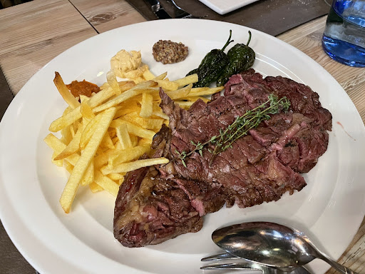 Foto del negocio
