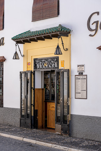 Foto del negocio