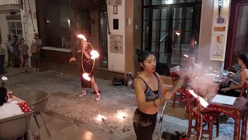 Foto del negocio