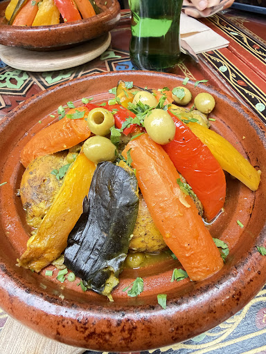 Foto del negocio