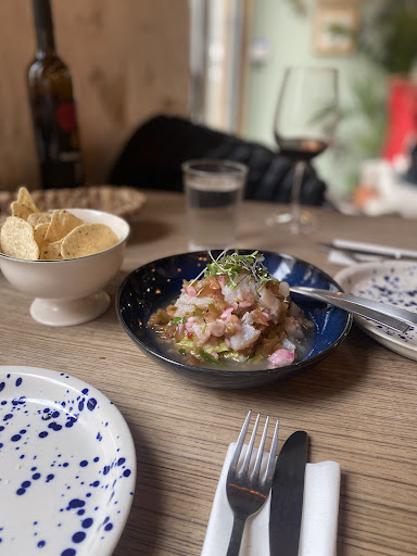 Foto del negocio