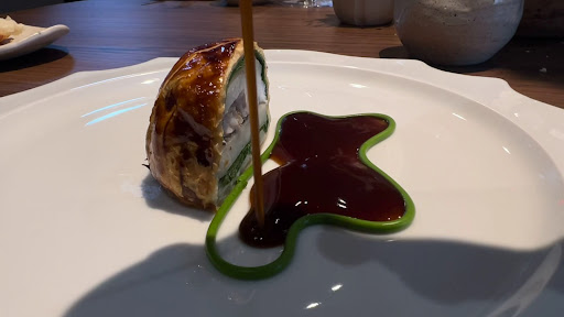Foto del negocio