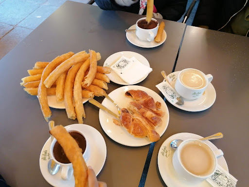 Foto del negocio