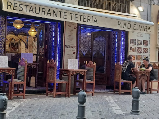 Foto del negocio
