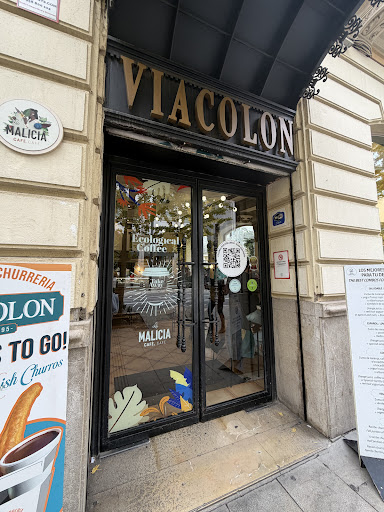 Foto del negocio