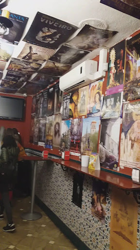 Foto del negocio