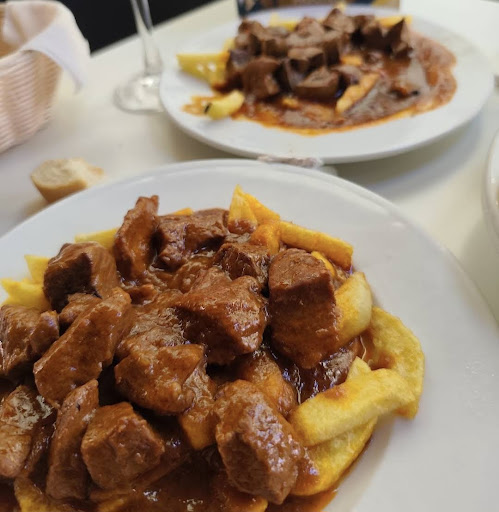 Foto del negocio