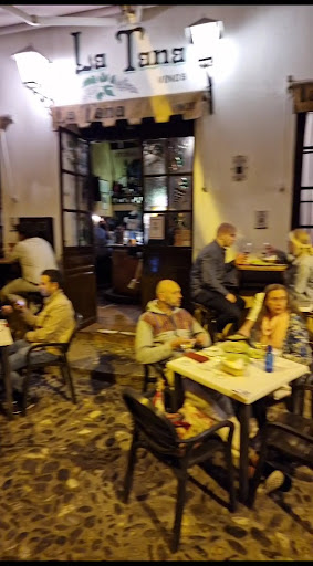 Foto del negocio