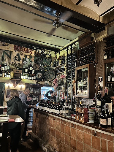 Foto del negocio
