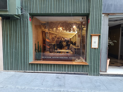 Foto del negocio