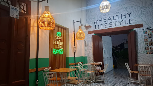 Foto del negocio