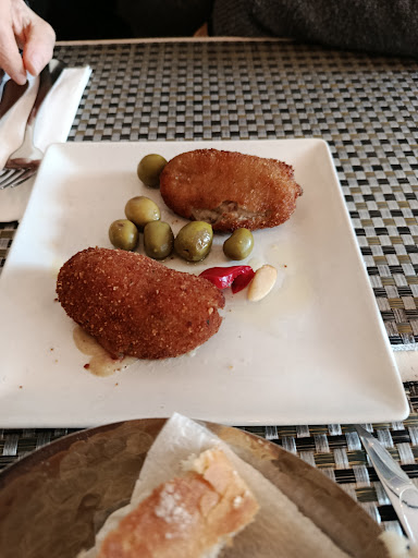 Foto del negocio