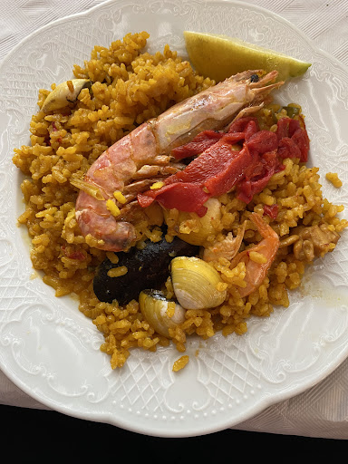 Foto del negocio