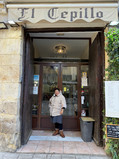 Foto del negocio
