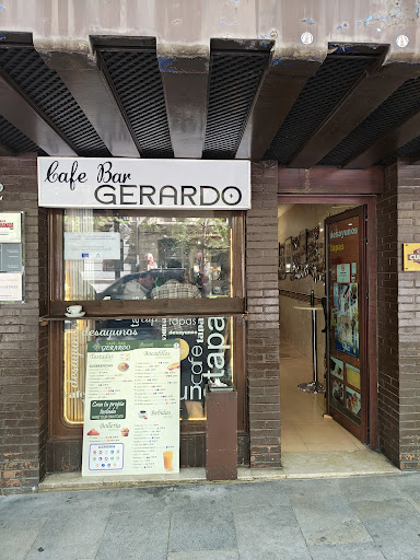 Foto del negocio