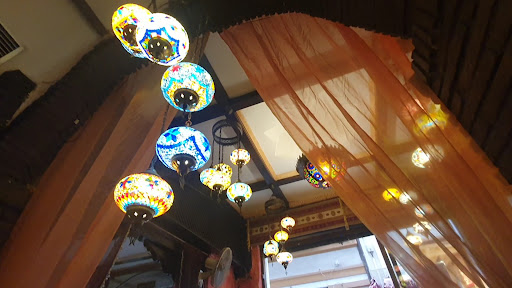 Foto del negocio