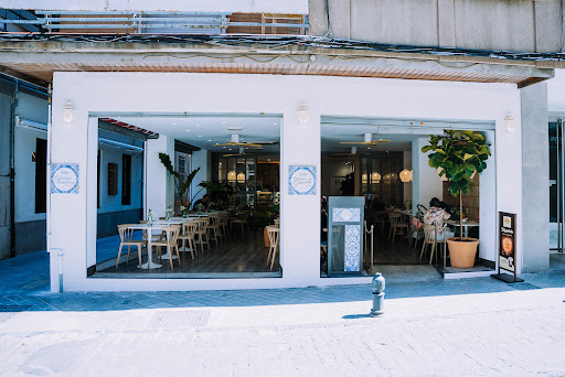 Foto del negocio