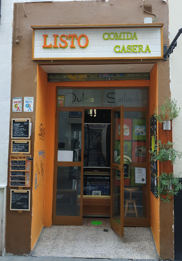 Foto del negocio