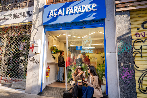 Foto del negocio