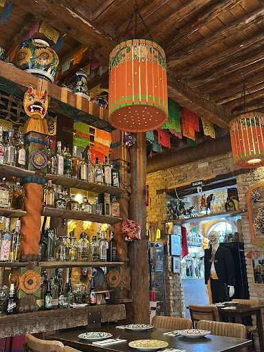 Foto del negocio