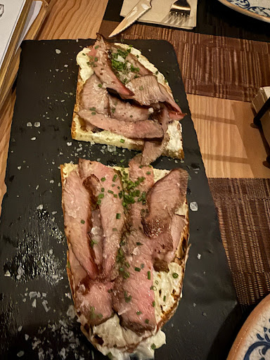 Foto del negocio