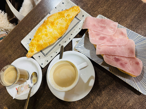 Foto del negocio
