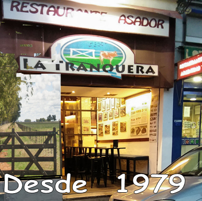 Foto del negocio