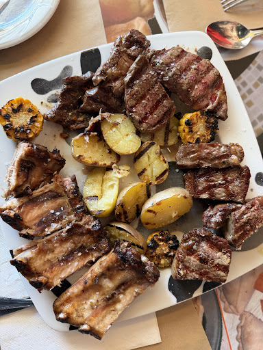 Foto del negocio