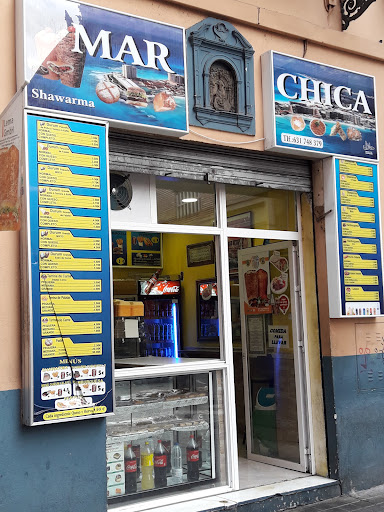 Foto del negocio