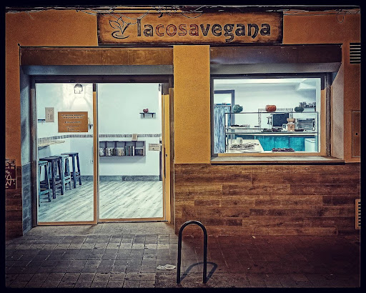 Foto del negocio