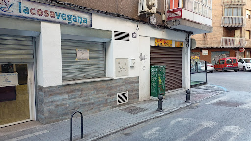 Foto del negocio