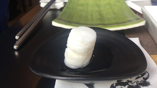 Foto del negocio