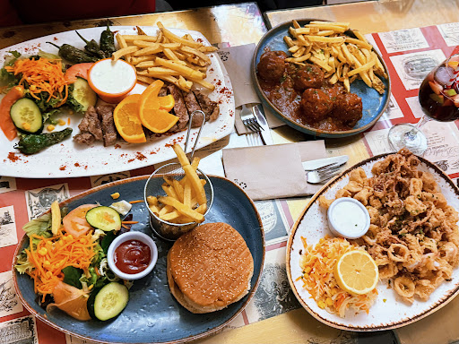 Foto del negocio
