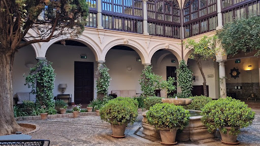 Foto del negocio
