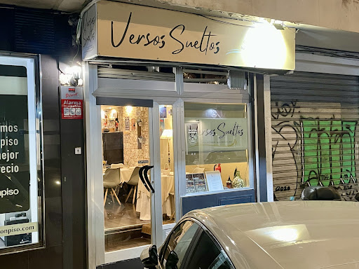 Foto del negocio