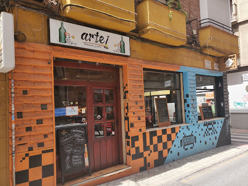 Foto del negocio