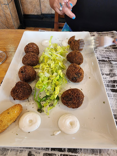 Foto del negocio