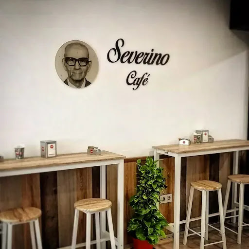 Foto del negocio