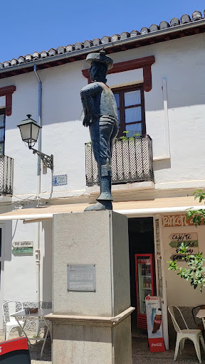 Foto del negocio