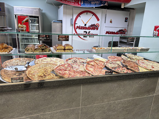 Foto del negocio
