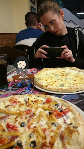 Foto del negocio