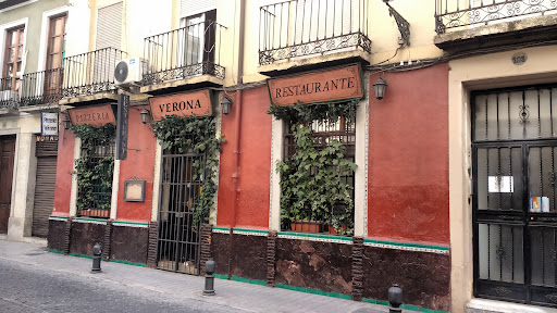 Foto del negocio
