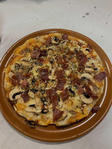 Foto del negocio
